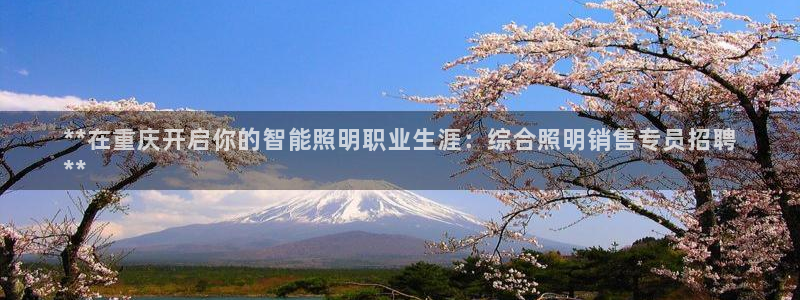 云顶国际二手房出售信息