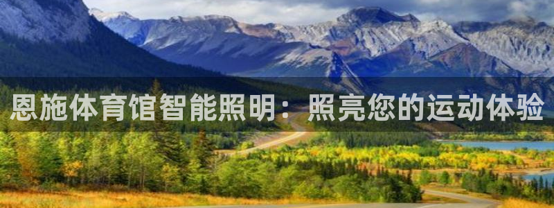 太原云顶国际酒店很吓人