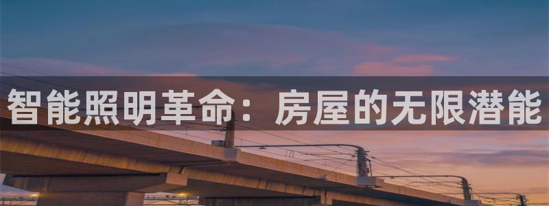 云顶集团公司
