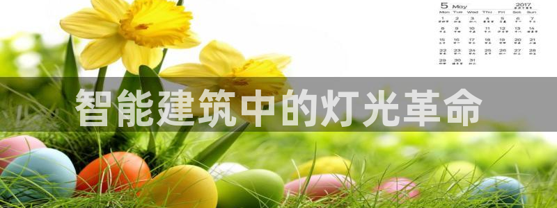 云顶s6国际服