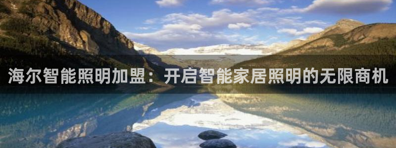云顶国际服s10什么时候更新