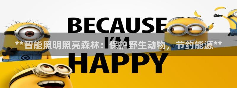 云顶集团董事长林东