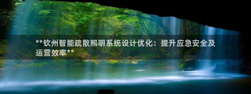 云顶国际百度百科下载