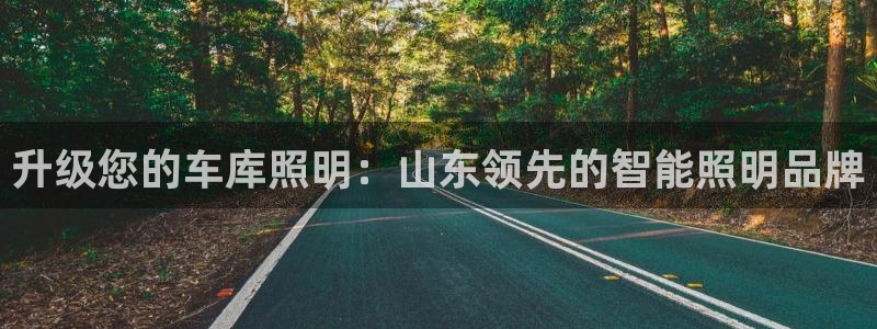云顶国际服mac汉化