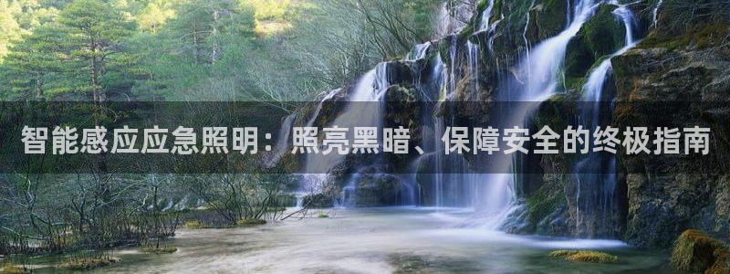 云顶国际电子游戏