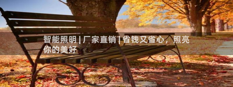 云顶国际麻将胡了几张牌