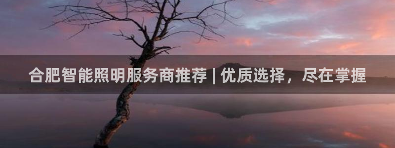 云顶国际公馆产权年限