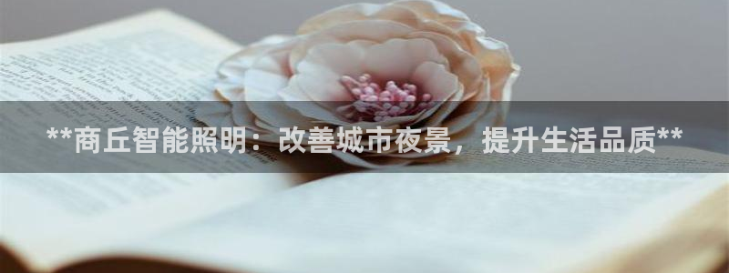云顶国际服s11什么时候更新