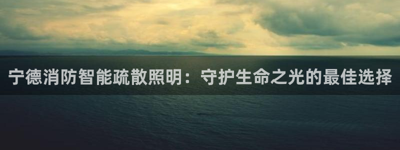 云顶电竞app怎么样