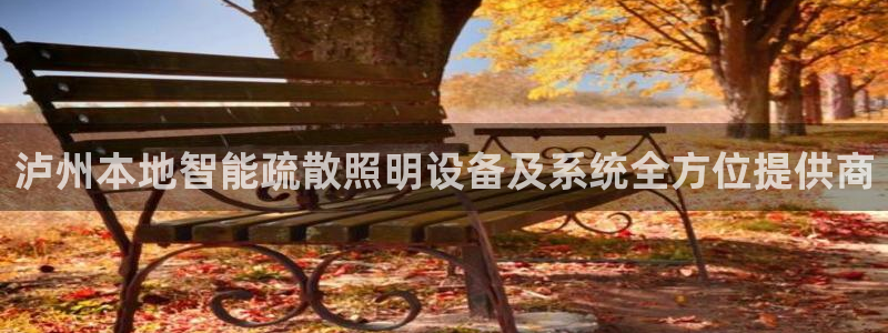 云顶国际KTV商务会所(新华街南段店)简介