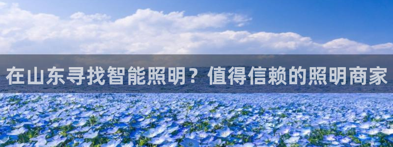 手游云顶国际服更新