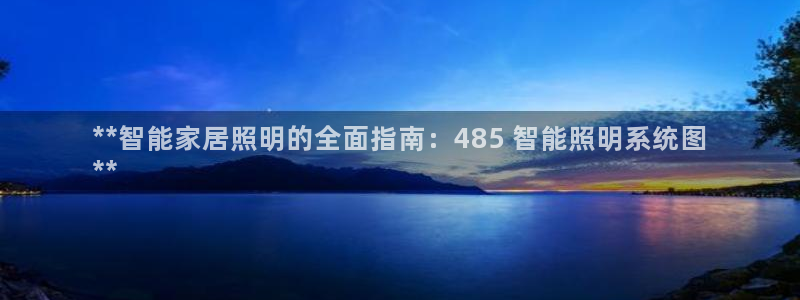 云顶国际平台为什么提现不了微信