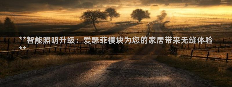 云顶国际电子游戏官网
