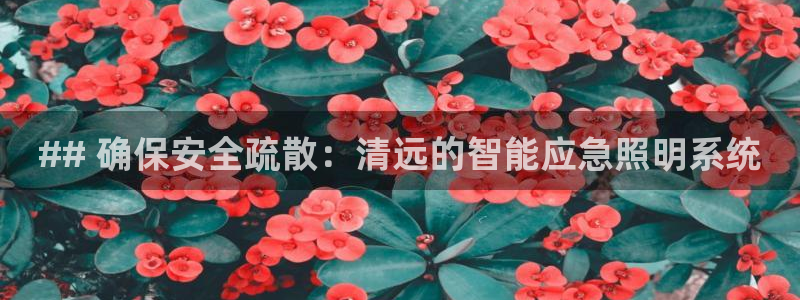 云顶国际百姓渔村