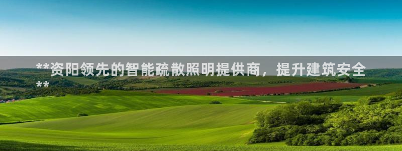 云顶集团官网电话号码