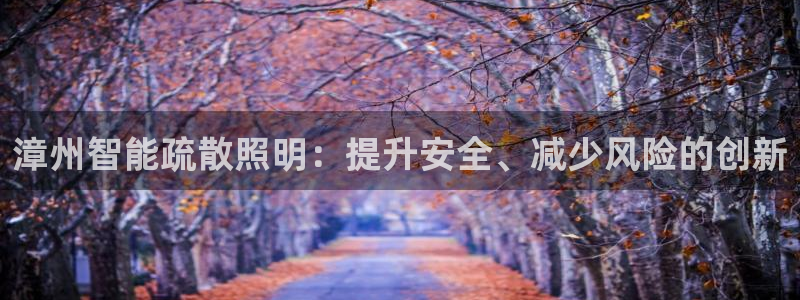 云顶国际部HKDSE