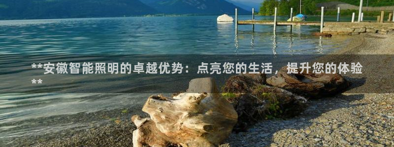 云顶国际官网唯一官方网站