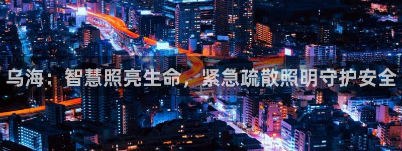 云顶国际服s11什么时候更新