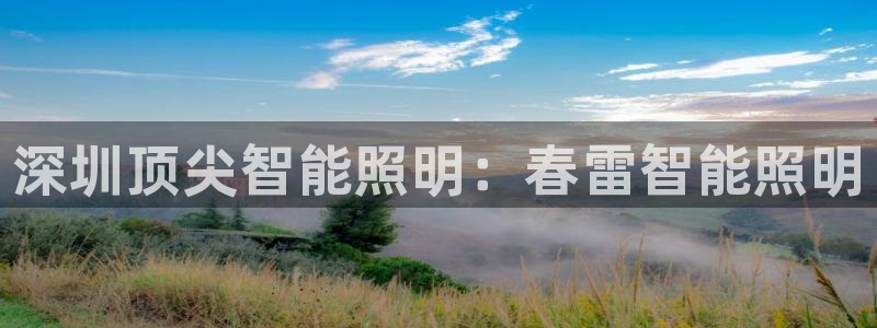 云顶集团3118acm官网