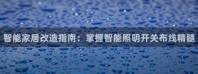 云顶国际服什么时候更新s11