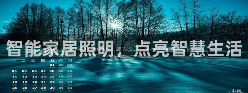 云顶国际旅行社怎么样