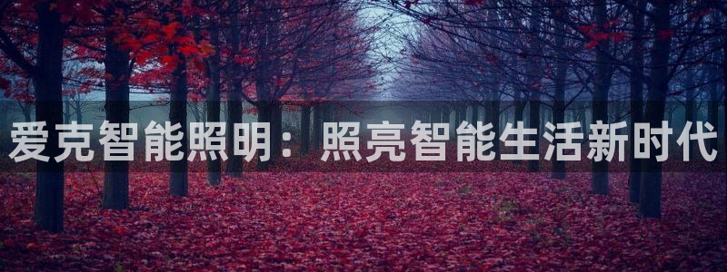 云顶国际取款多久到账