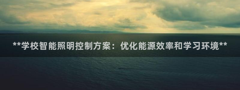 云顶国际服更新公告