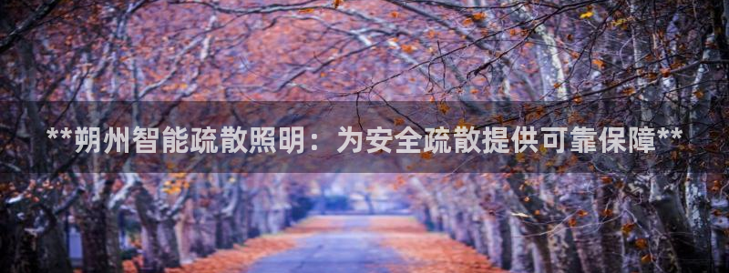 太原云顶国际老板