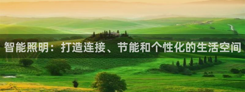 云顶国际网页版官网