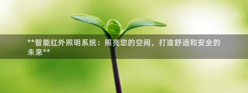 云顶新网站