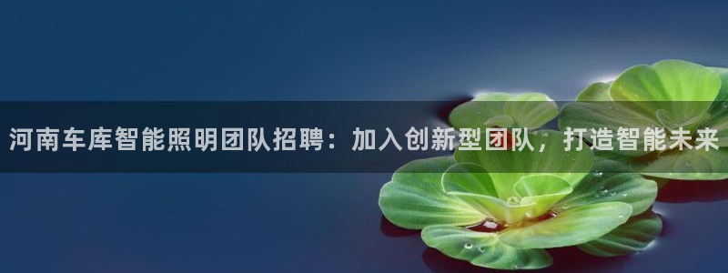 怎么下载云顶国际服