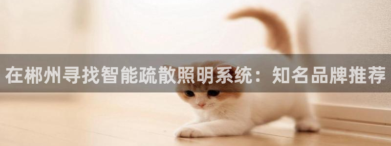 lol云顶1v0