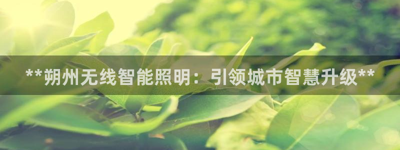 云顶国际网上平台是假的吗?