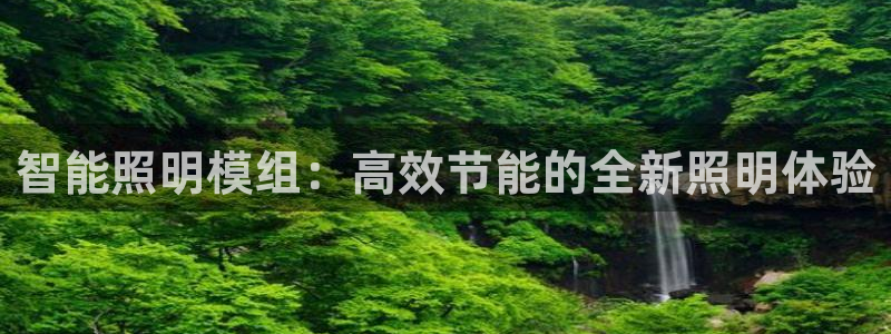 云顶国际公馆房价